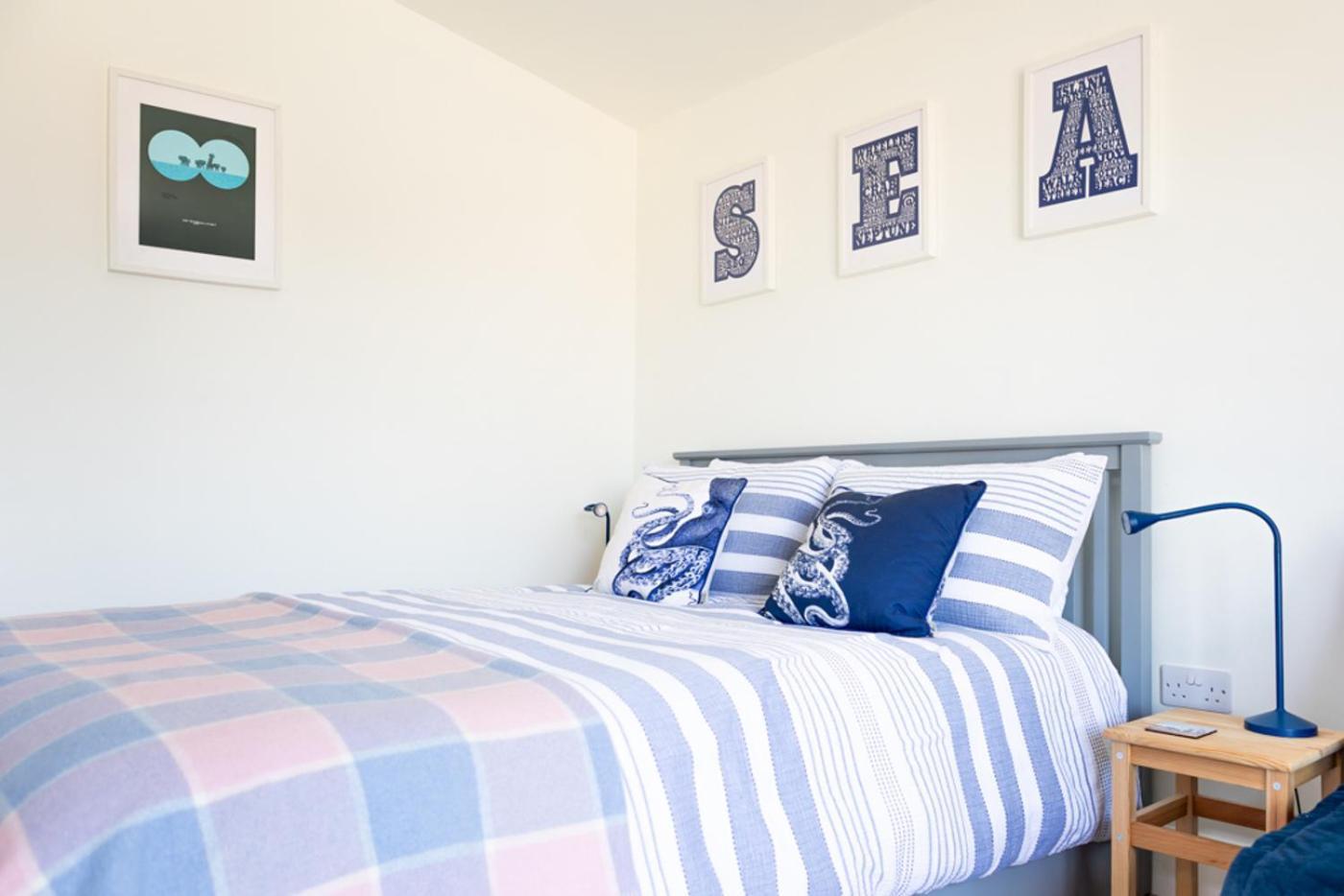 Pear Tree Cabin Whitstable Kültér fotó